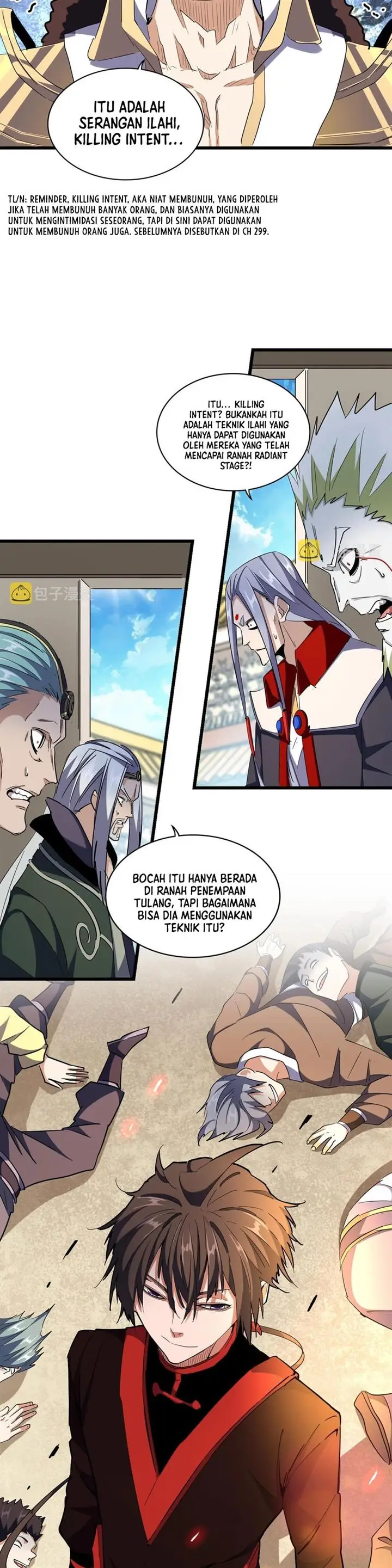 image-komik-magic-emperor-chapter-304-2/28