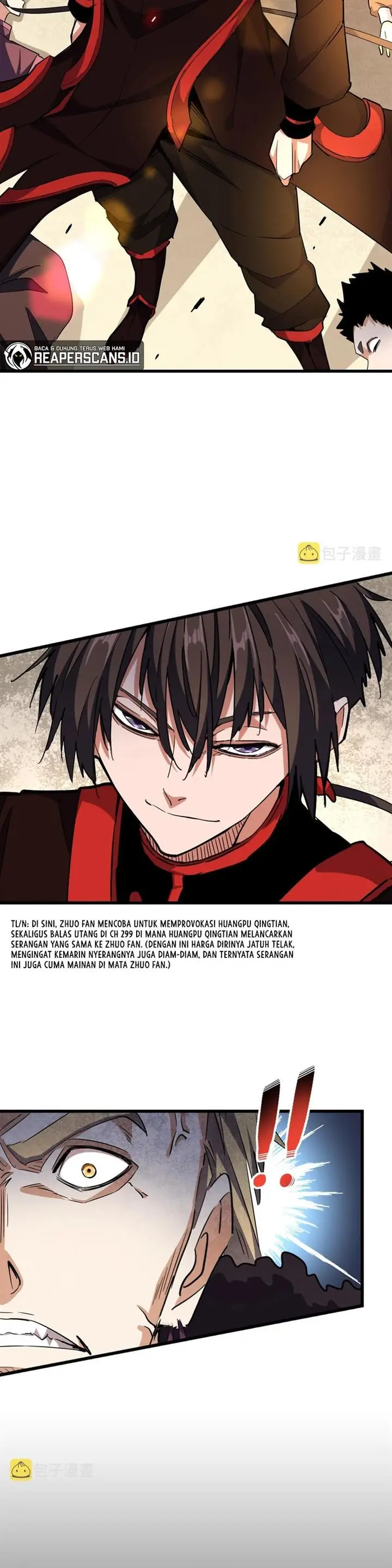 image-komik-magic-emperor-chapter-304-3/28