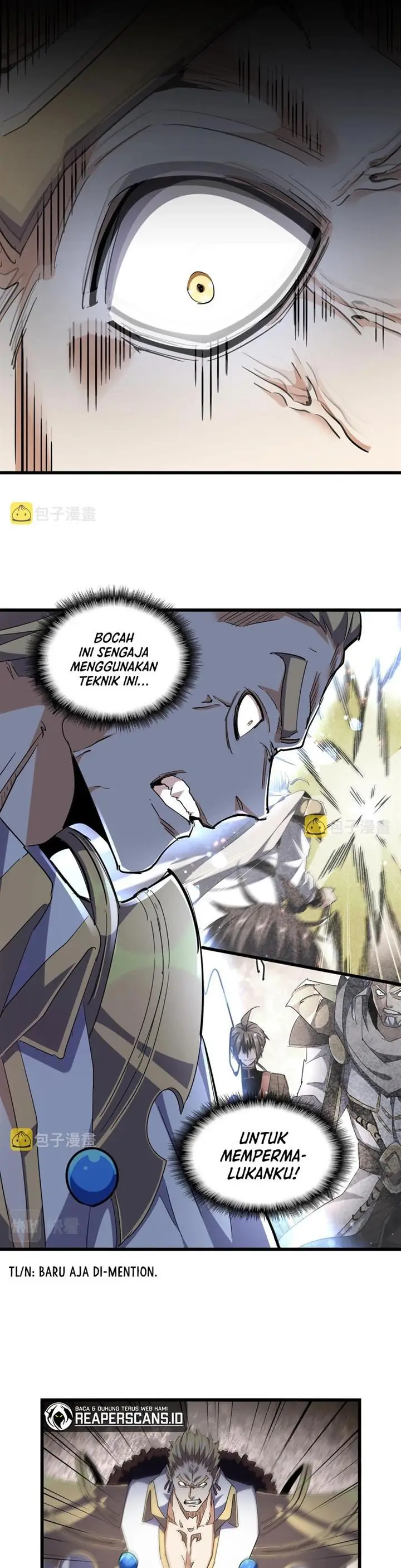 image-komik-magic-emperor-chapter-304-5/28