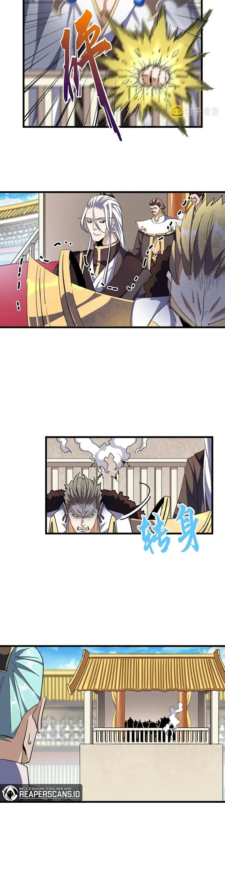 image-komik-magic-emperor-chapter-304-6/28