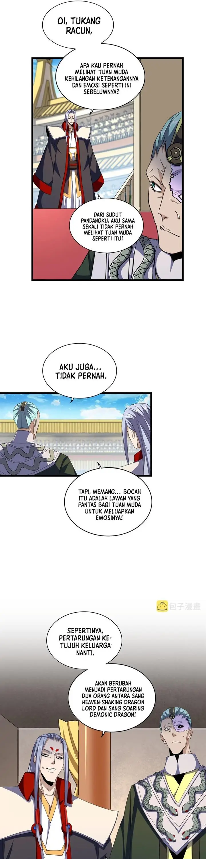 image-komik-magic-emperor-chapter-304-7/28