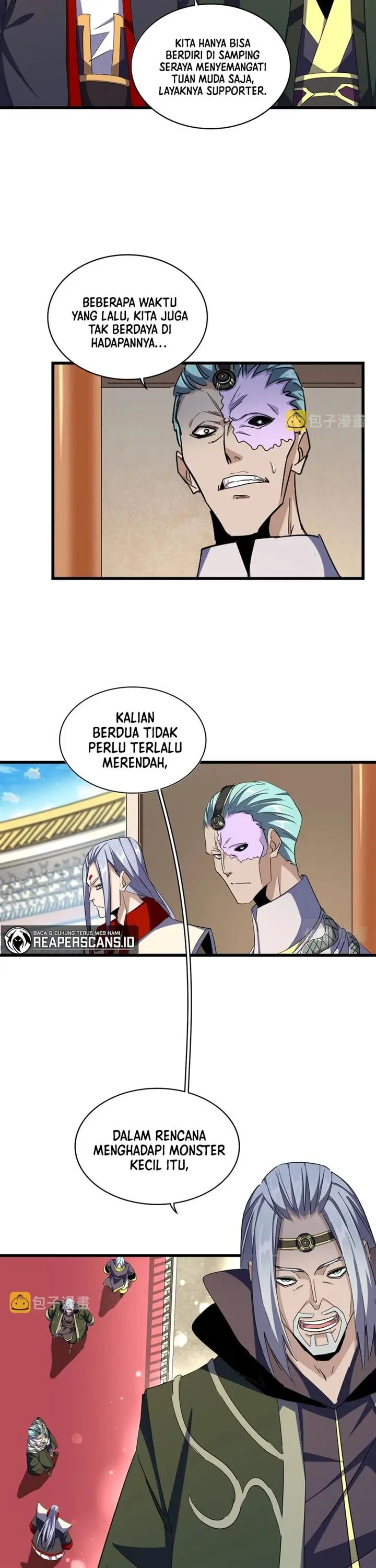 image-komik-magic-emperor-chapter-304-8/28