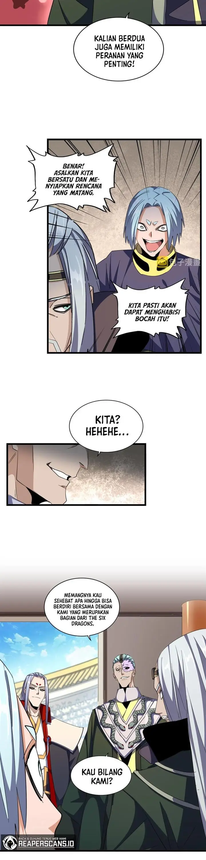 image-komik-magic-emperor-chapter-304-9/28