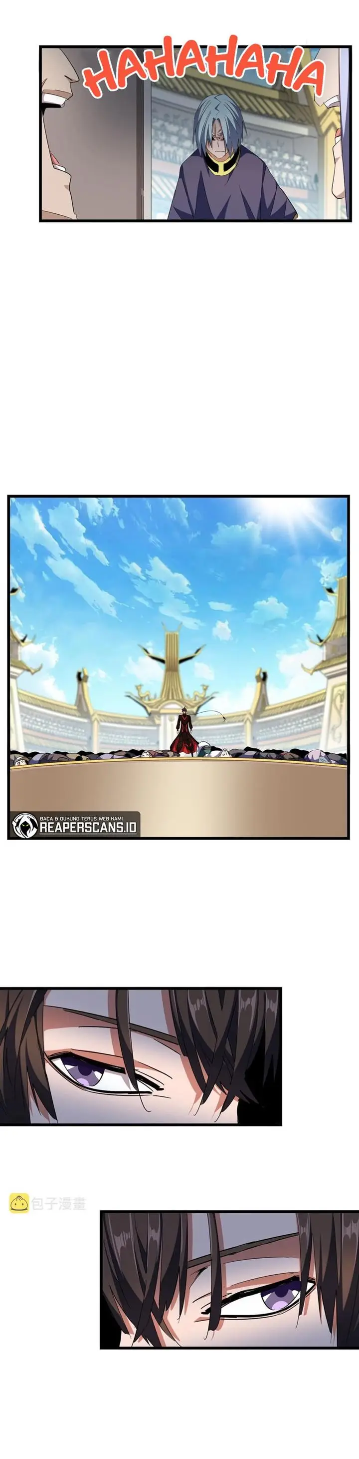 image-komik-magic-emperor-chapter-304-10/28