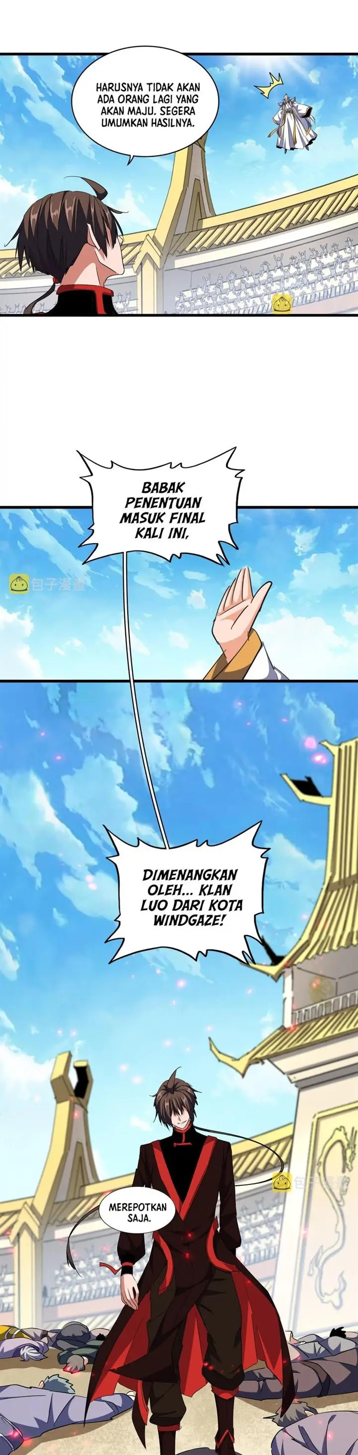 image-komik-magic-emperor-chapter-304-11/28