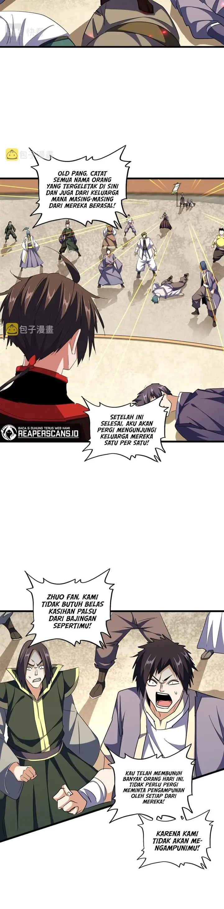 image-komik-magic-emperor-chapter-304-12/28