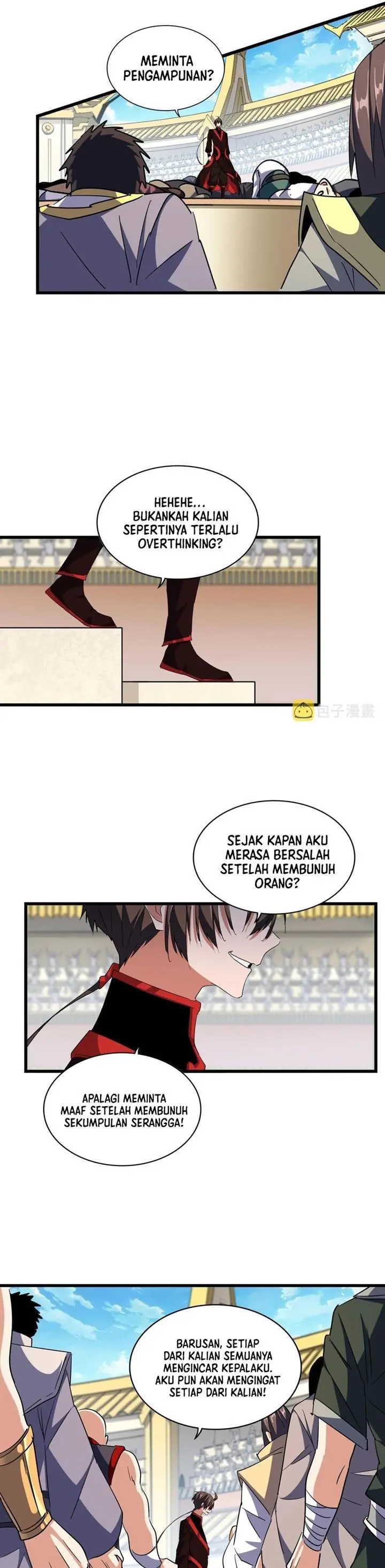 image-komik-magic-emperor-chapter-304-13/28