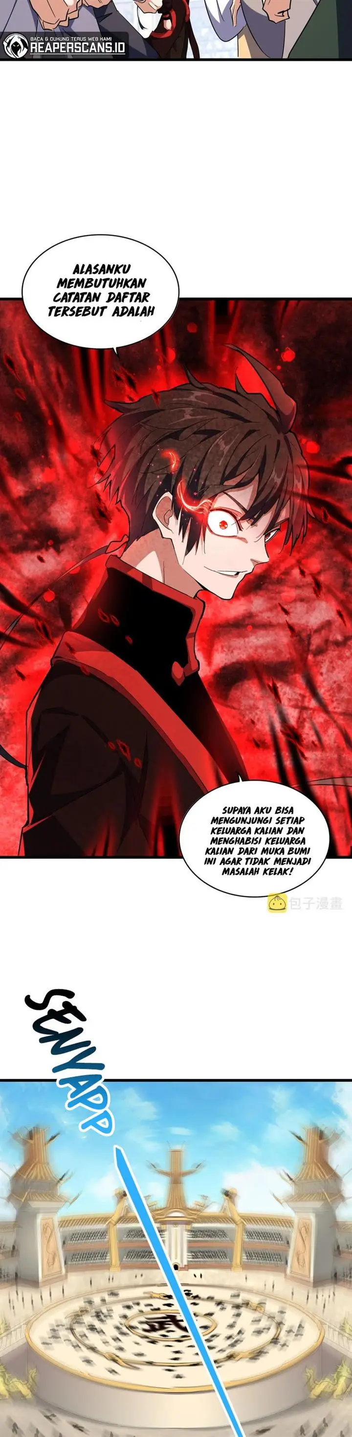 image-komik-magic-emperor-chapter-304-14/28