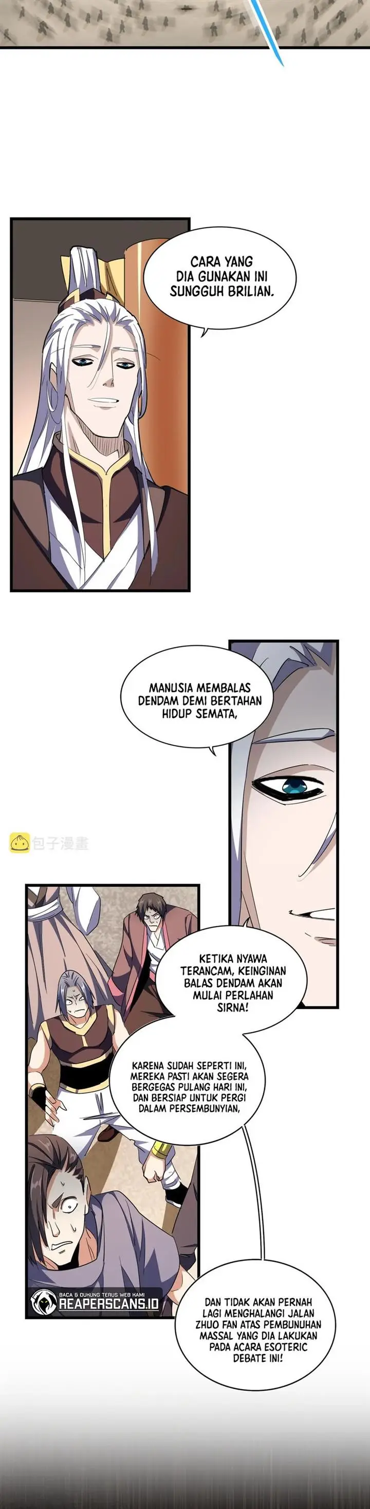 image-komik-magic-emperor-chapter-304-15/28