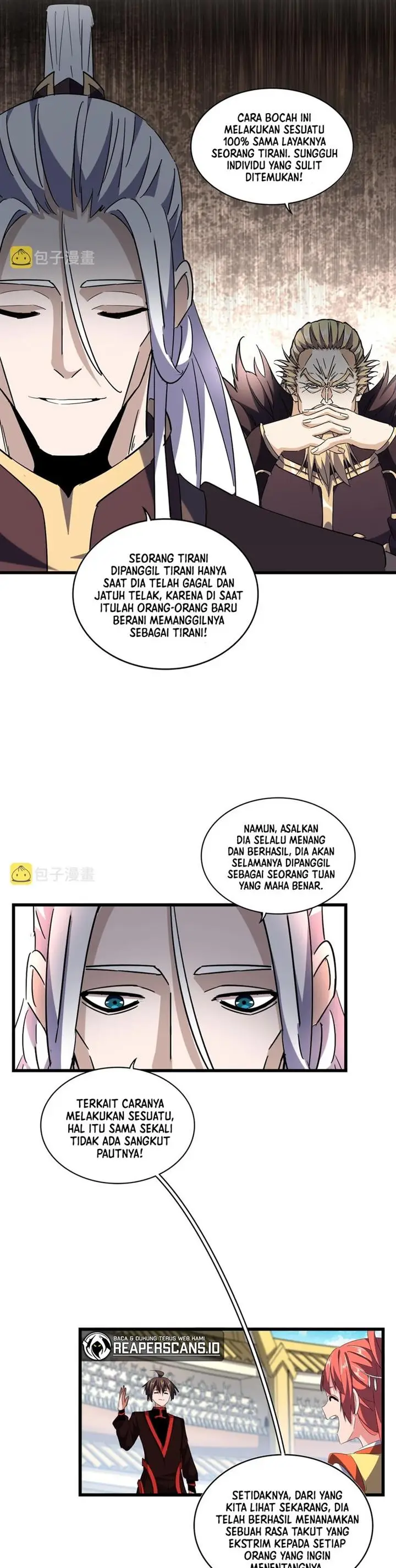 image-komik-magic-emperor-chapter-304-16/28