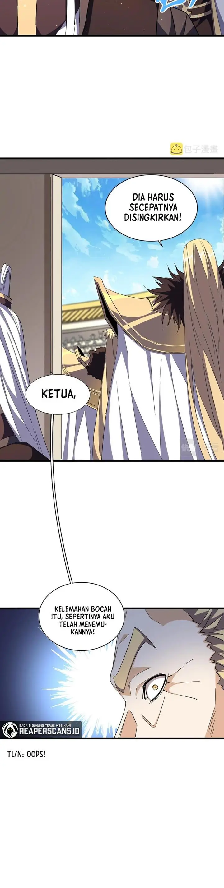 image-komik-magic-emperor-chapter-304-18/28