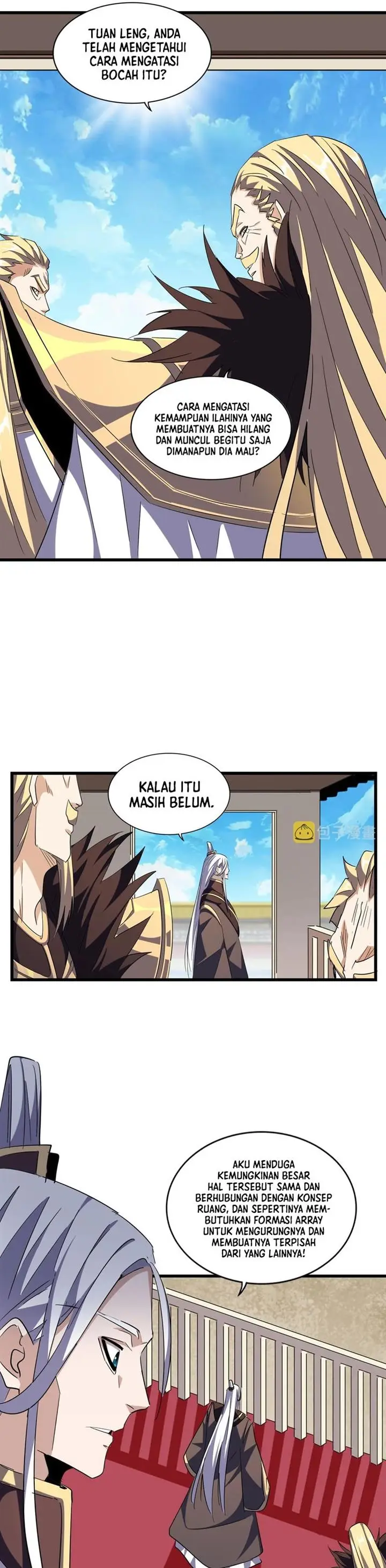image-komik-magic-emperor-chapter-304-19/28