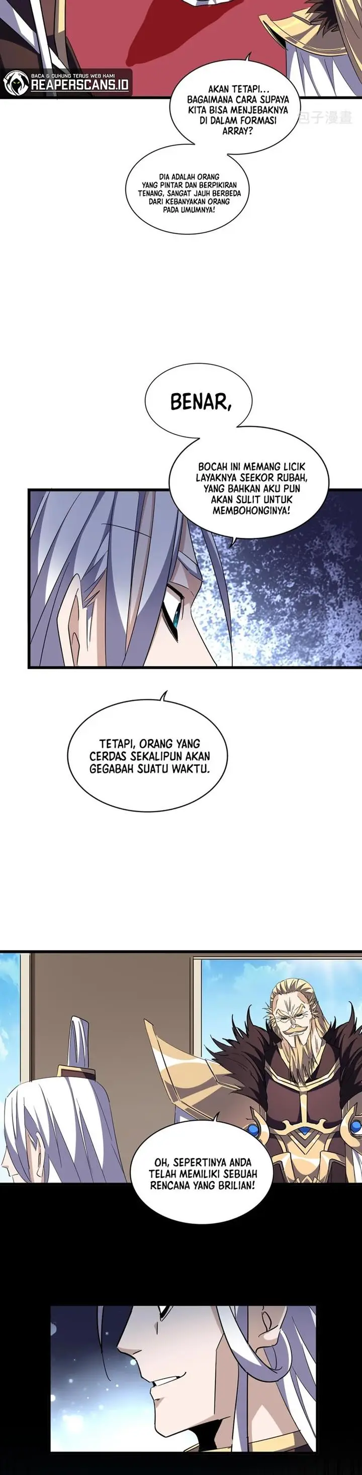 image-komik-magic-emperor-chapter-304-20/28