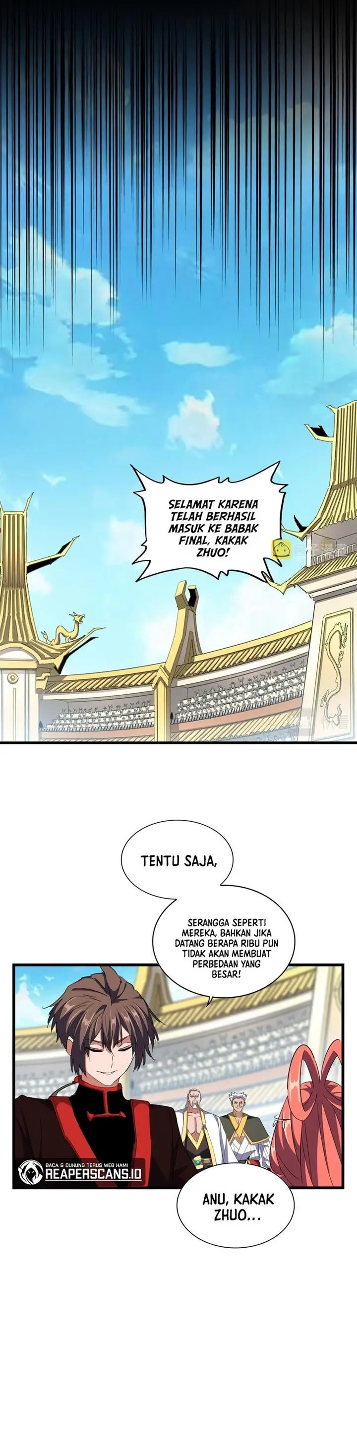 image-komik-magic-emperor-chapter-304-21/28