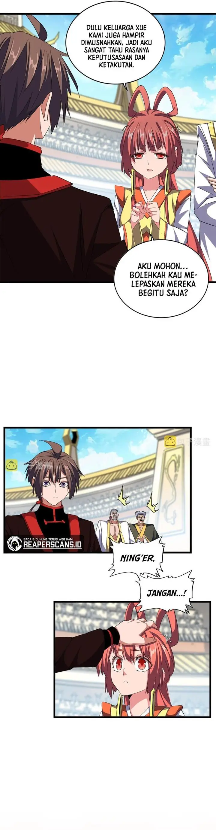 image-komik-magic-emperor-chapter-304-22/28