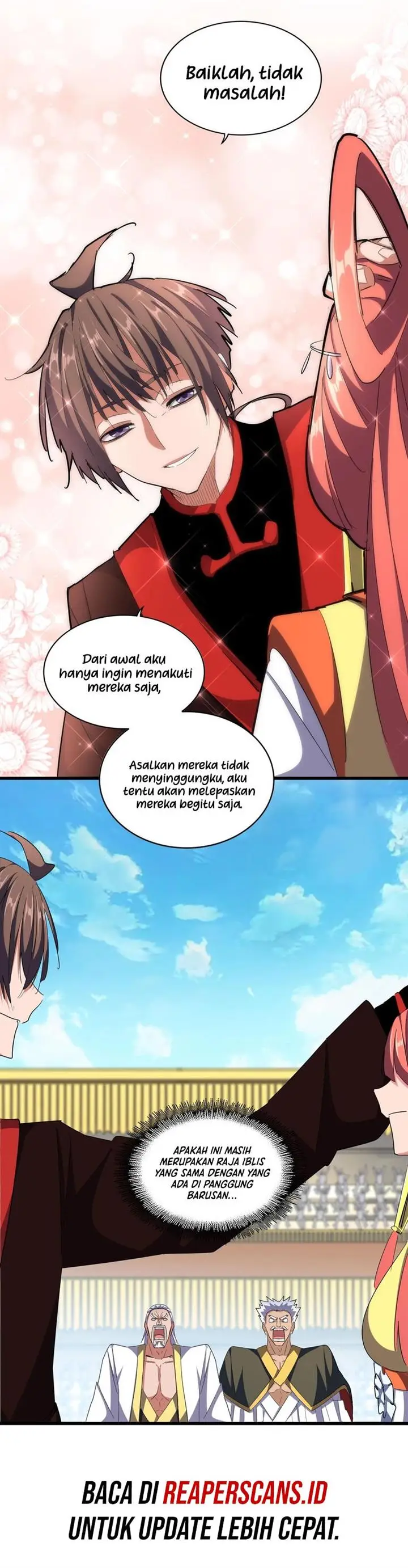 image-komik-magic-emperor-chapter-304-23/28