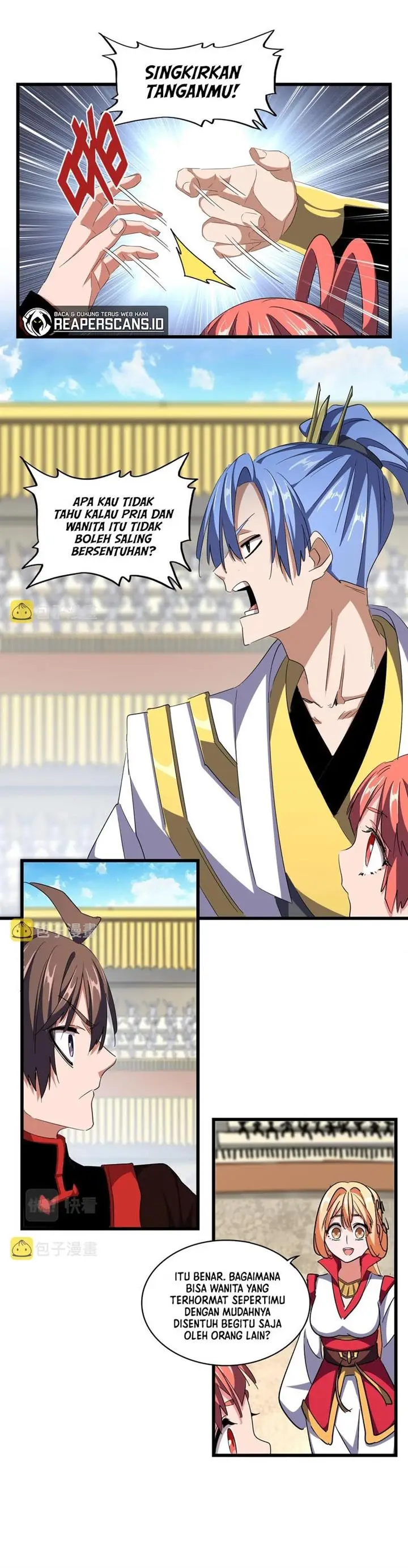 image-komik-magic-emperor-chapter-304-24/28