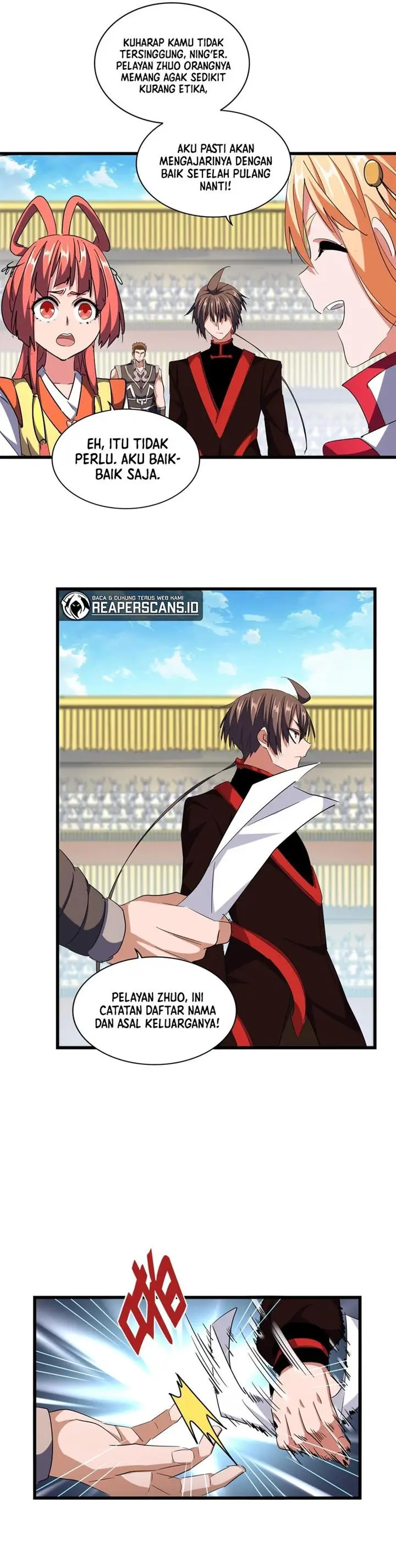 image-komik-magic-emperor-chapter-304-25/28