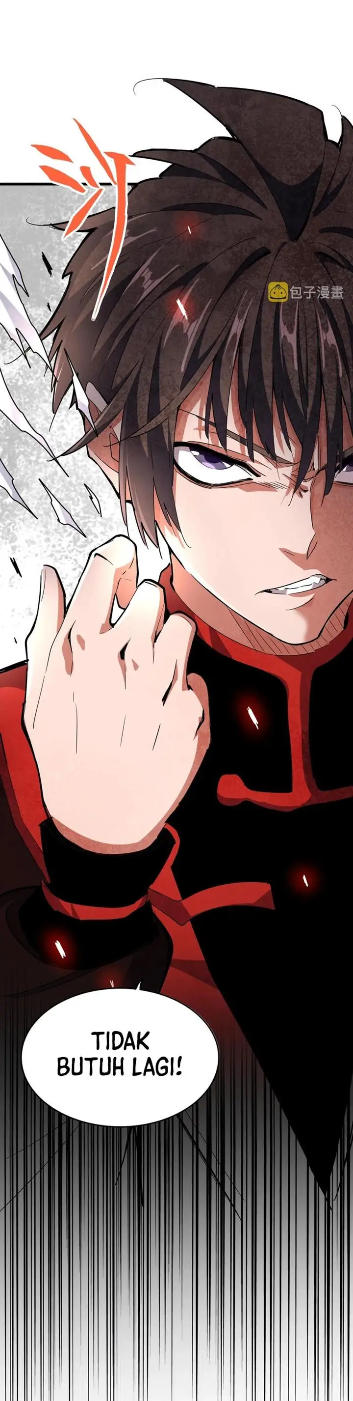 image-komik-magic-emperor-chapter-304-26/28