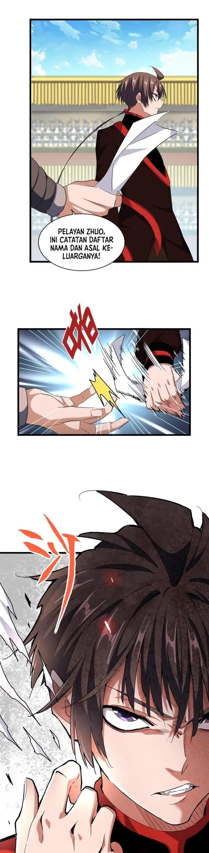 image-komik-magic-emperor-chapter-305-1/28