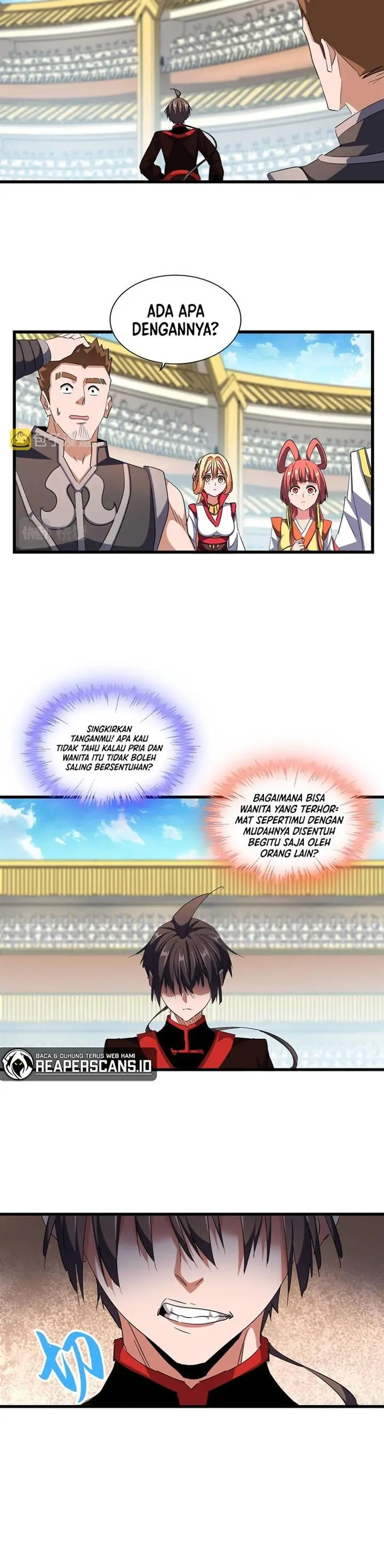 image-komik-magic-emperor-chapter-305-3/28