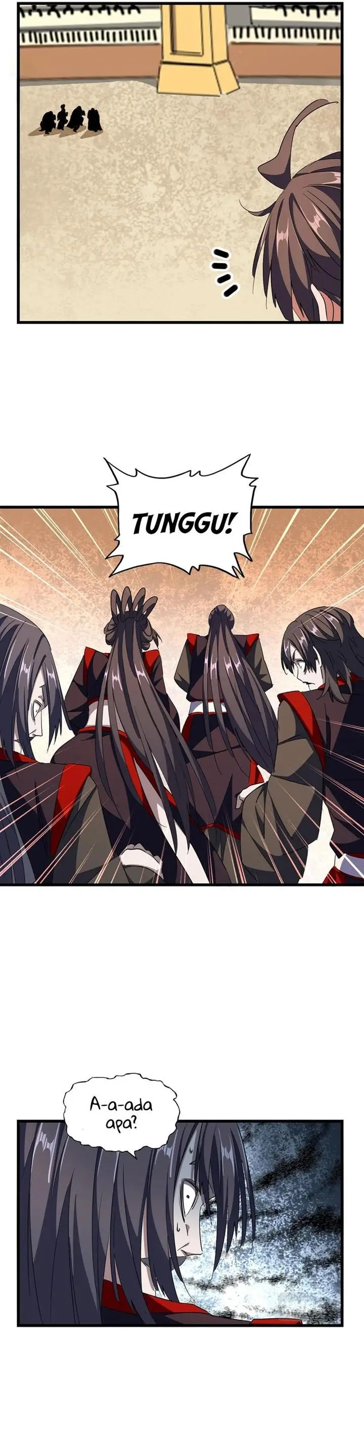 image-komik-magic-emperor-chapter-305-4/28