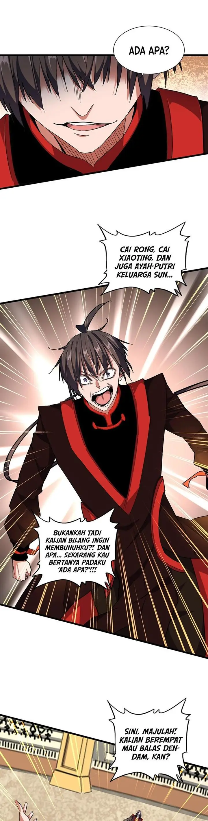 image-komik-magic-emperor-chapter-305-5/28