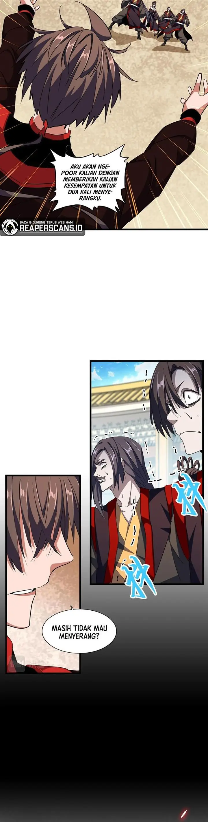 image-komik-magic-emperor-chapter-305-6/28