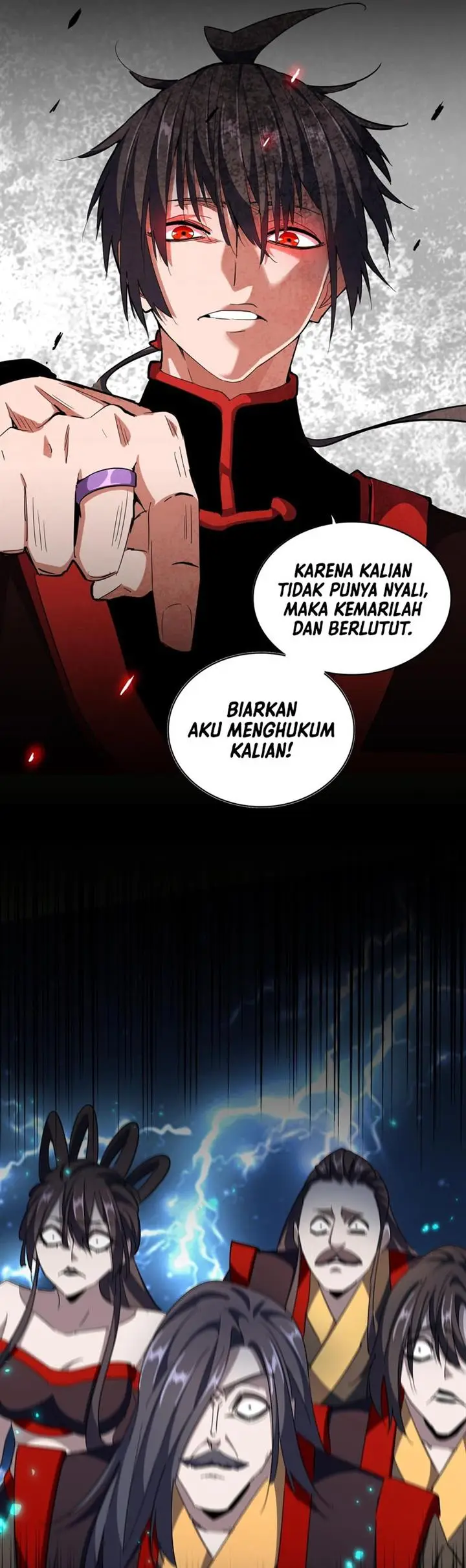 image-komik-magic-emperor-chapter-305-7/28