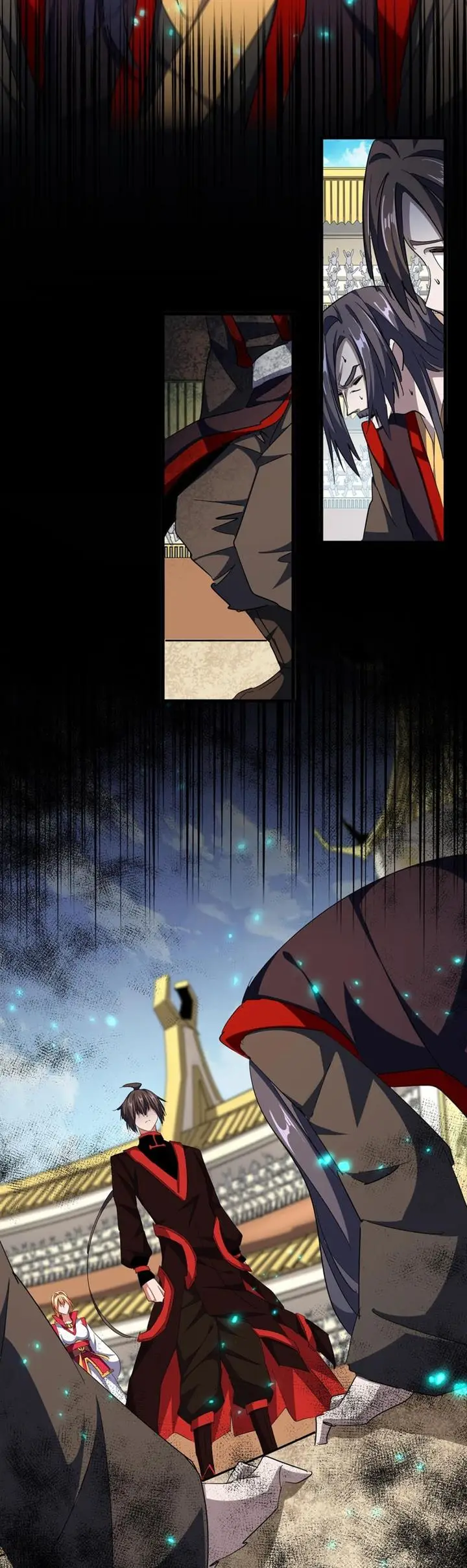 image-komik-magic-emperor-chapter-305-8/28