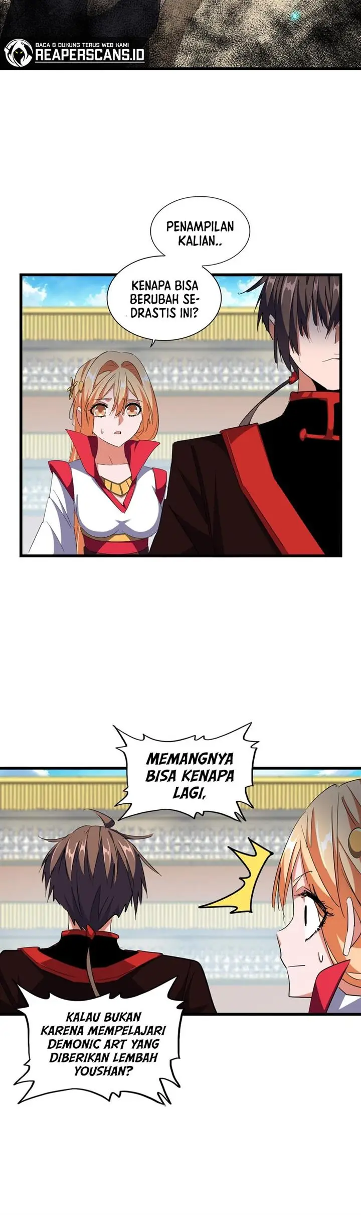 image-komik-magic-emperor-chapter-305-9/28