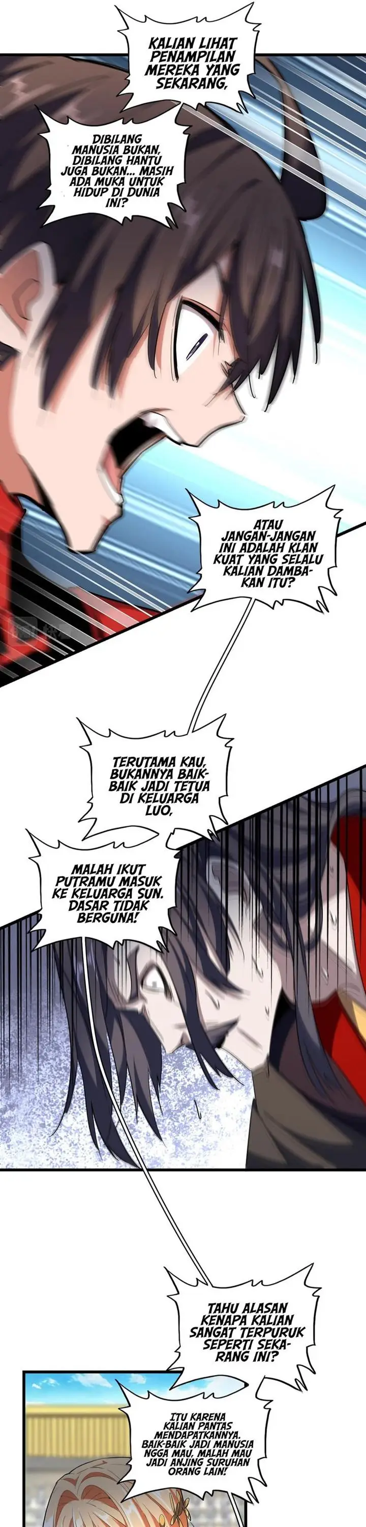 image-komik-magic-emperor-chapter-305-10/28