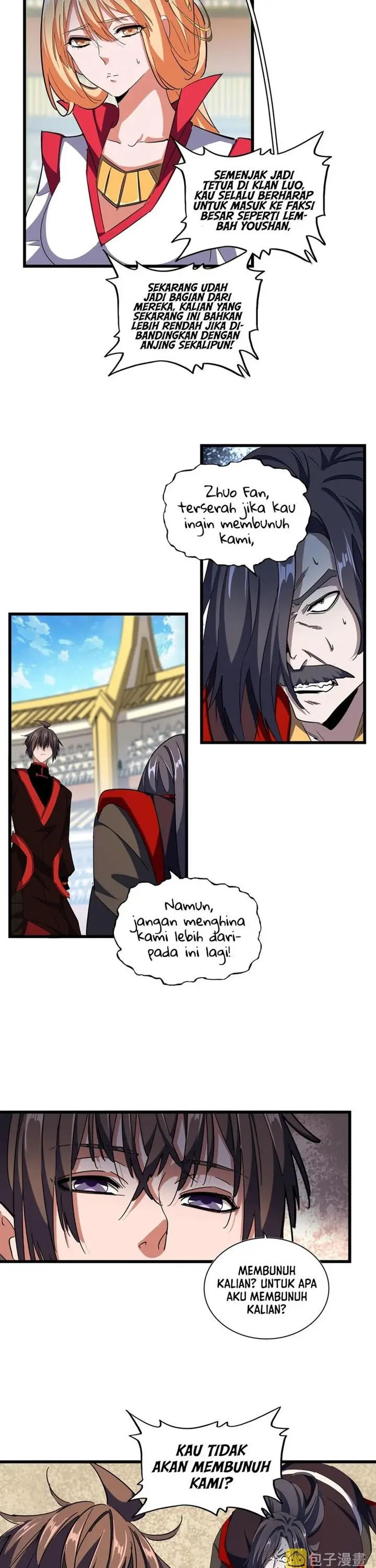 image-komik-magic-emperor-chapter-305-11/28