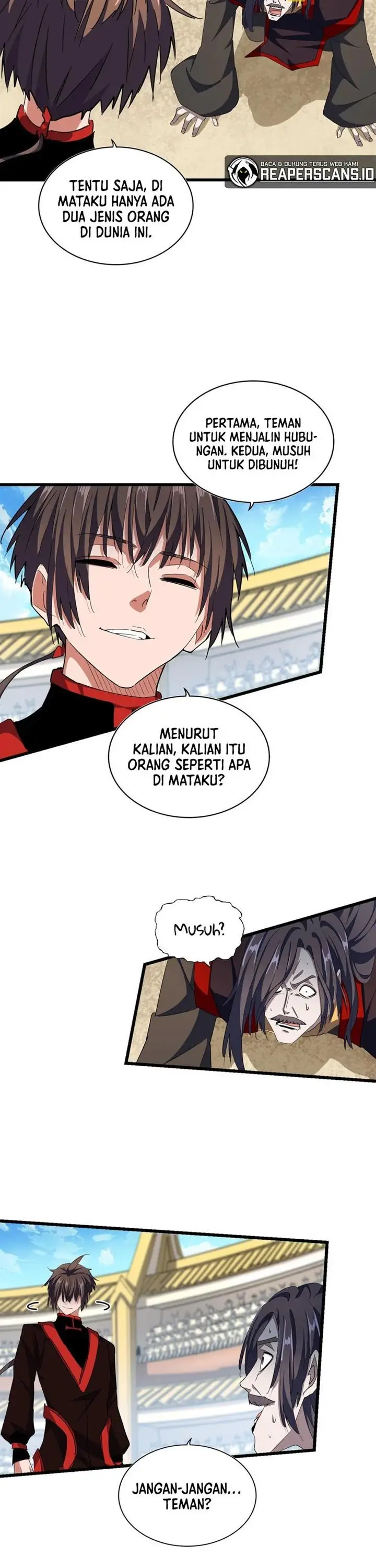 image-komik-magic-emperor-chapter-305-12/28