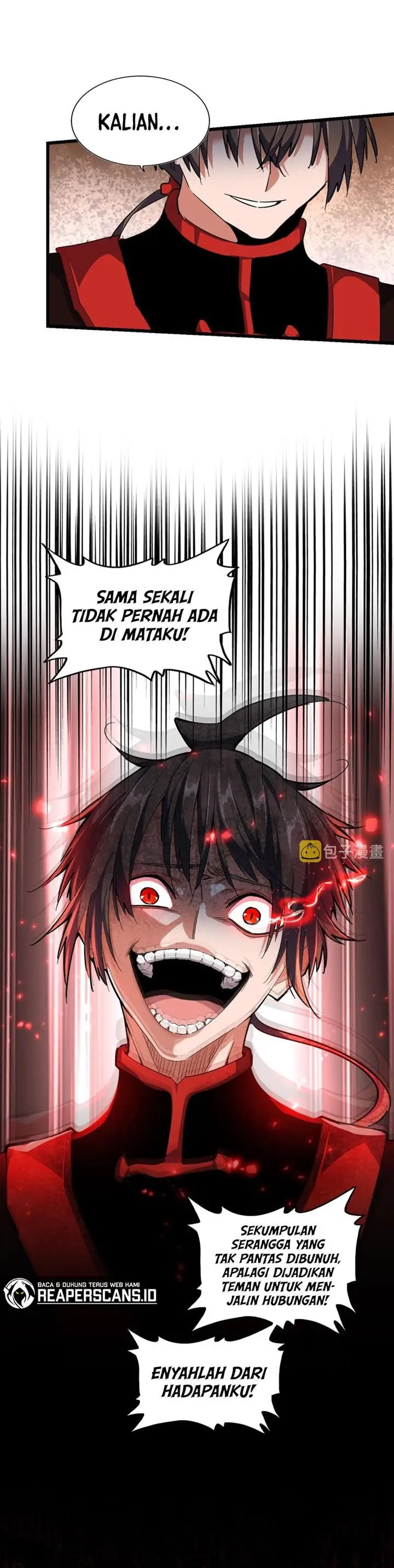 image-komik-magic-emperor-chapter-305-13/28
