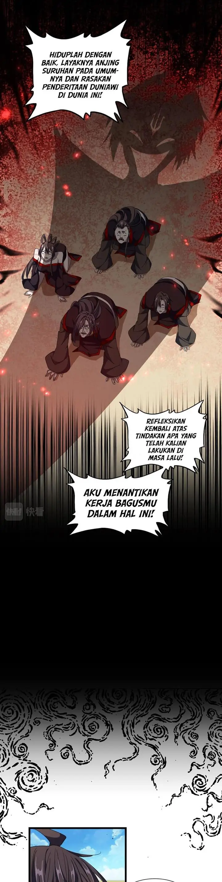 image-komik-magic-emperor-chapter-305-14/28