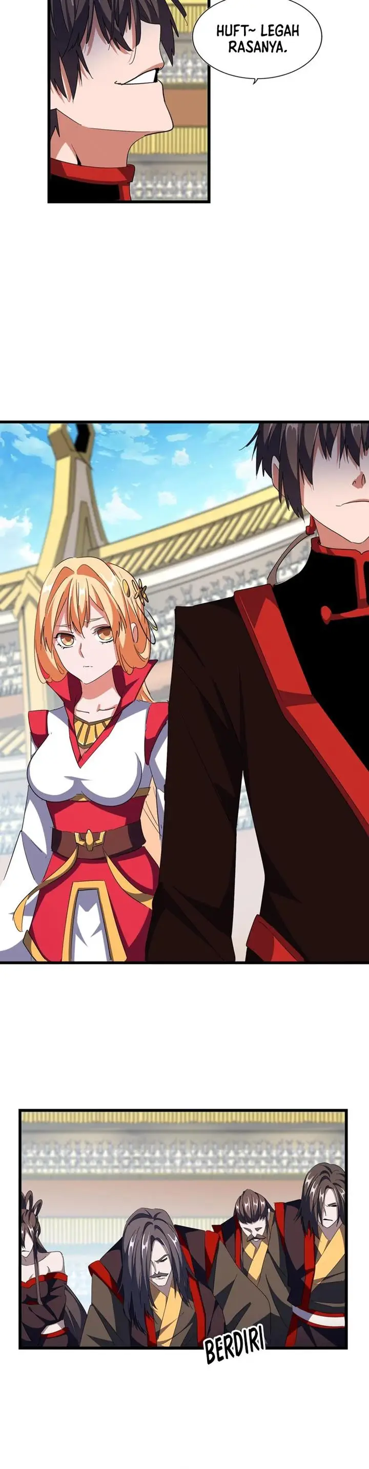 image-komik-magic-emperor-chapter-305-15/28