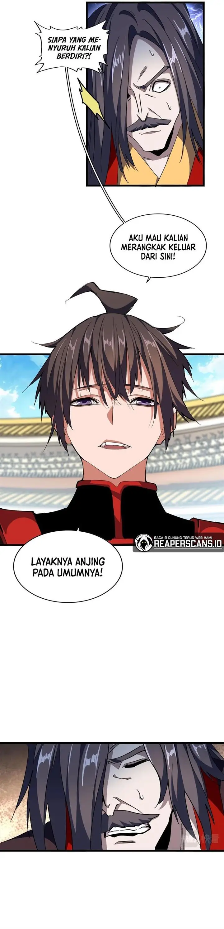 image-komik-magic-emperor-chapter-305-16/28