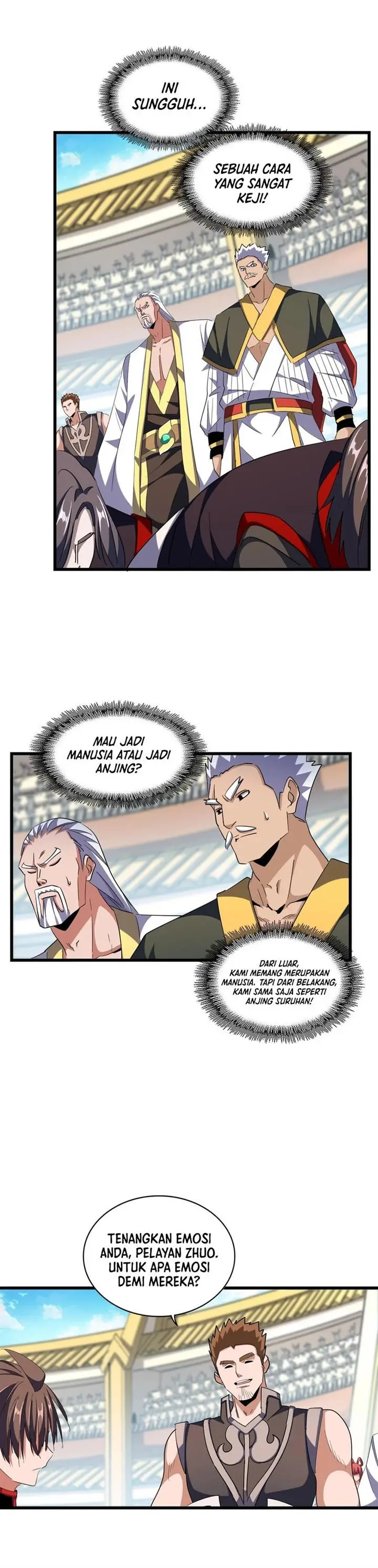 image-komik-magic-emperor-chapter-305-17/28