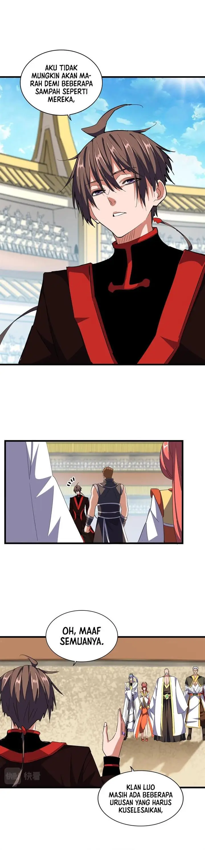 image-komik-magic-emperor-chapter-305-18/28