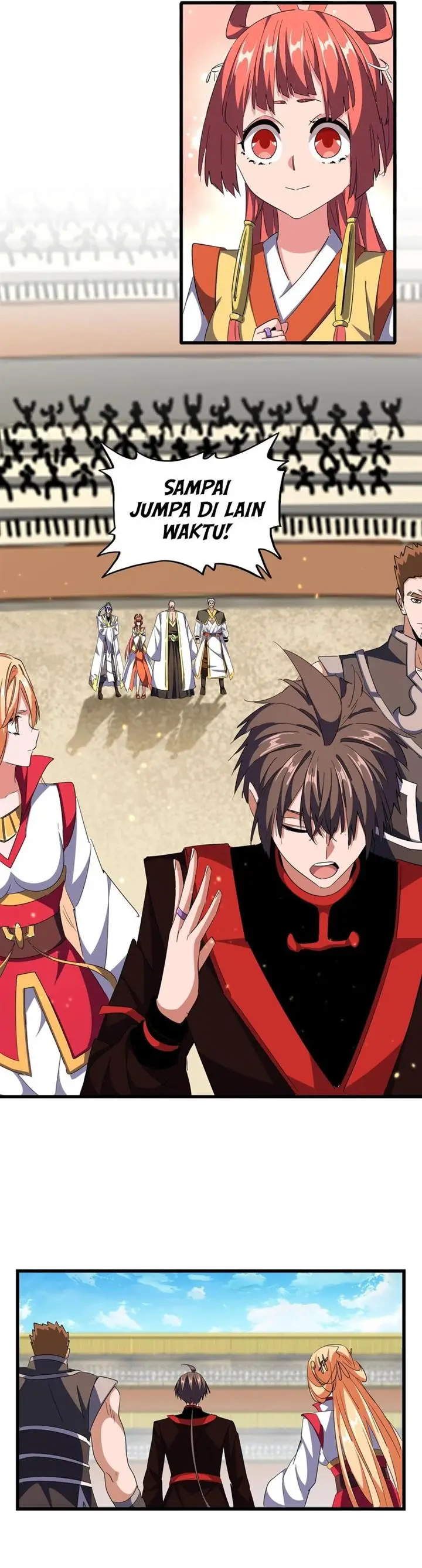 image-komik-magic-emperor-chapter-305-19/28
