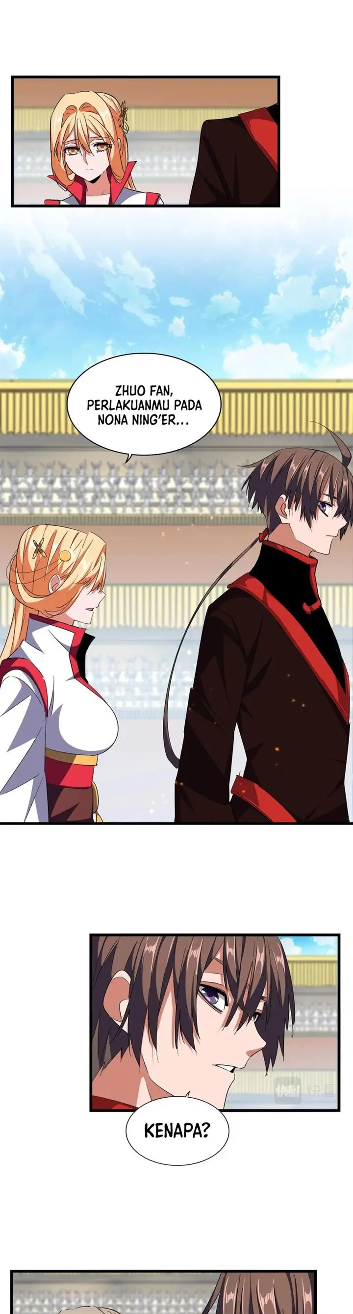 image-komik-magic-emperor-chapter-305-20/28