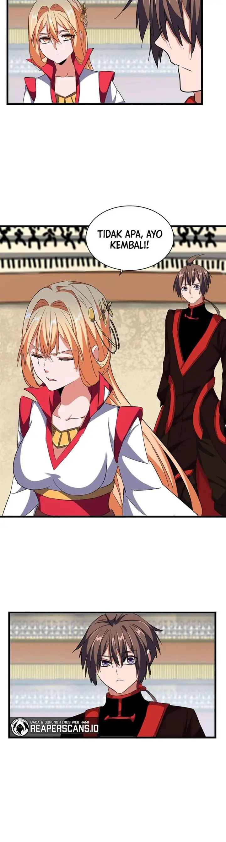 image-komik-magic-emperor-chapter-305-21/28