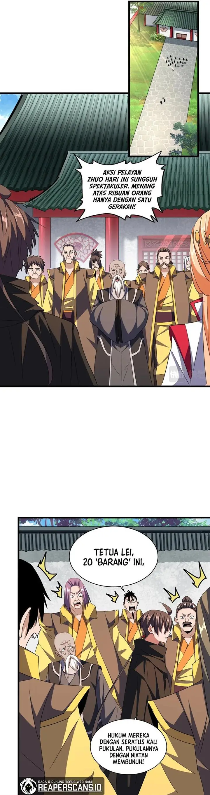 image-komik-magic-emperor-chapter-305-22/28
