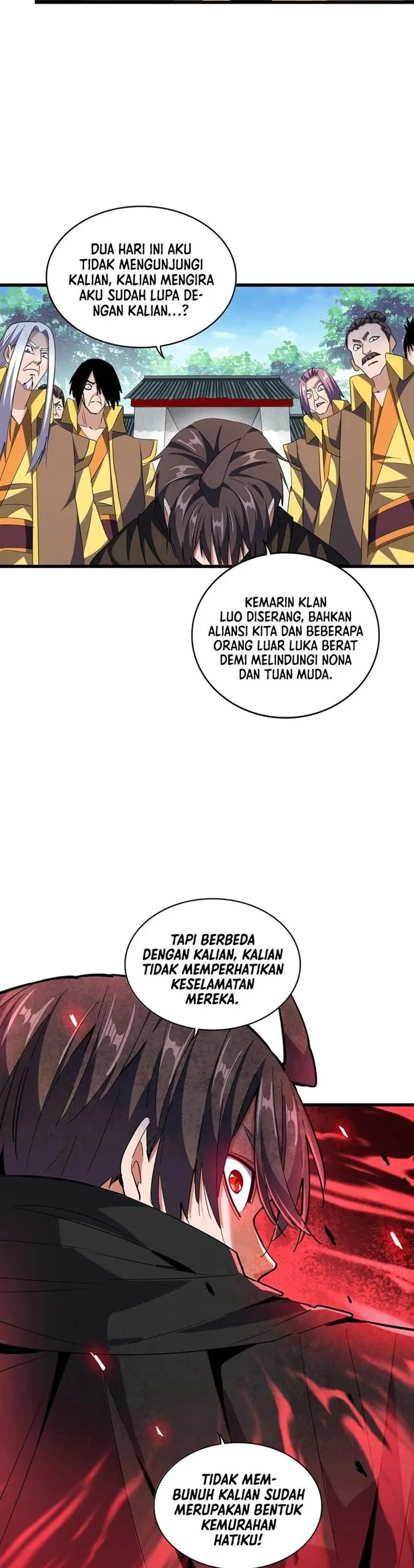 image-komik-magic-emperor-chapter-305-23/28