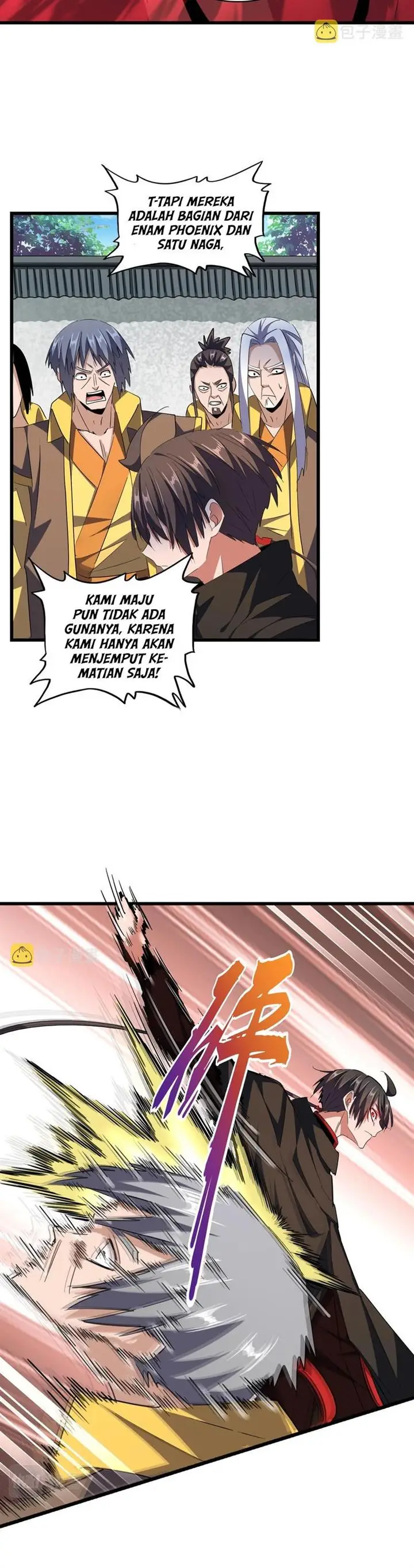 image-komik-magic-emperor-chapter-305-24/28