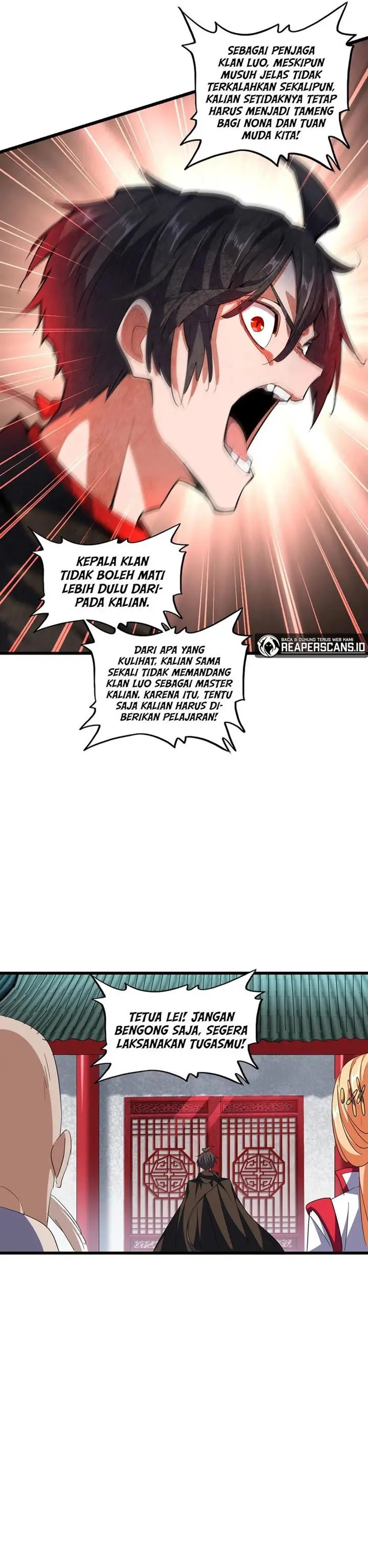 image-komik-magic-emperor-chapter-305-25/28
