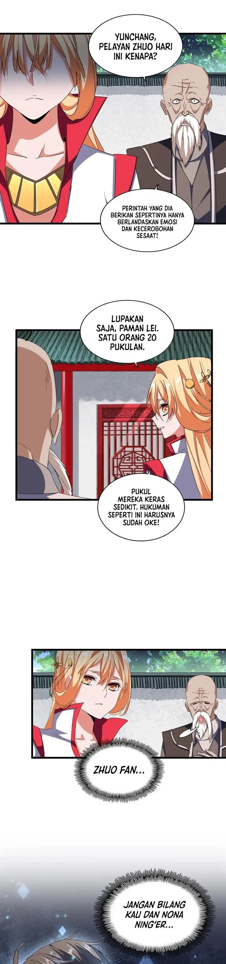 image-komik-magic-emperor-chapter-305-26/28