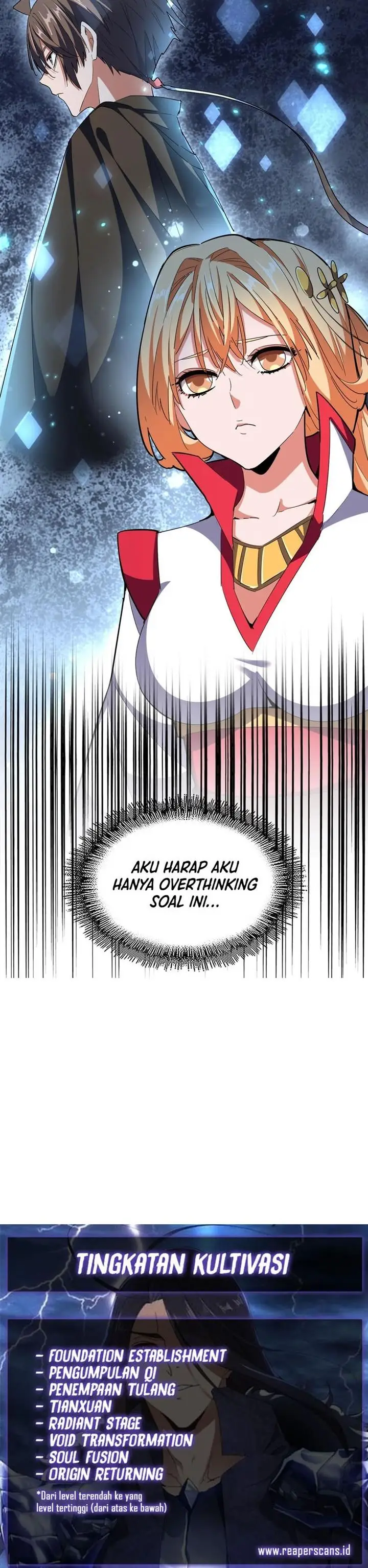 image-komik-magic-emperor-chapter-305-27/28