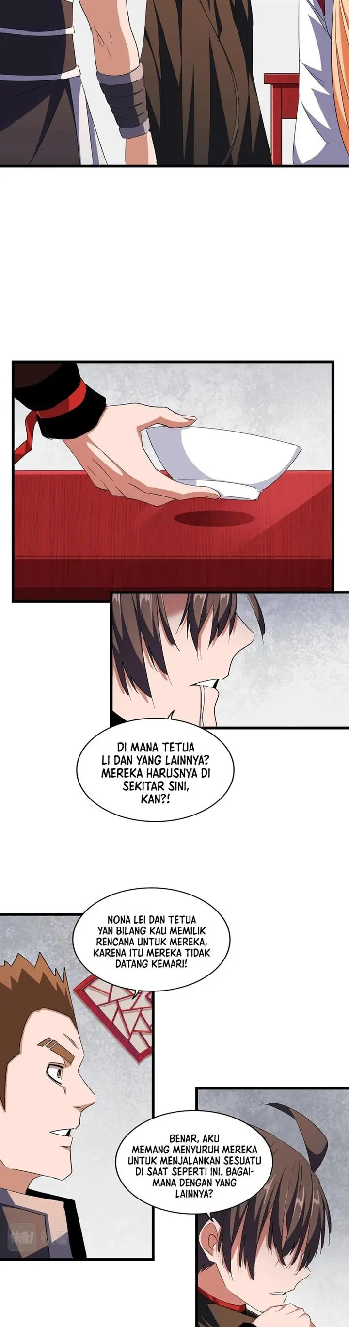 image-komik-magic-emperor-chapter-306-2/28